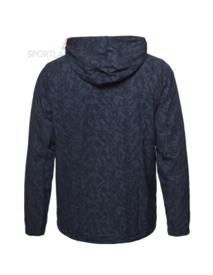 بادگیر روزانه مردانه نایکی Tech Fleece M