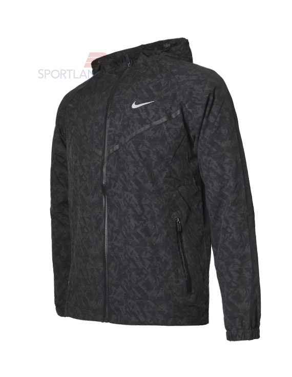 بادگیر روزانه مردانه نایکی Tech Fleece M