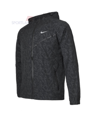 بادگیر روزانه مردانه نایکی Tech Fleece M