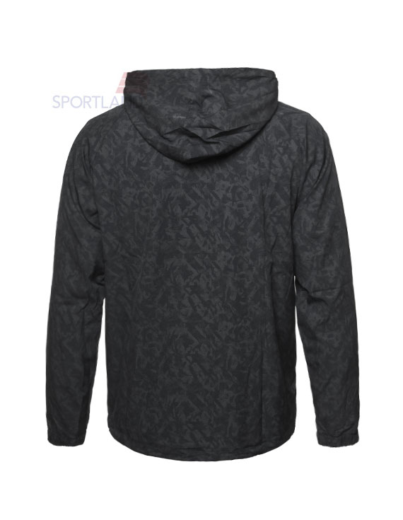 بادگیر روزانه مردانه نایکی Tech Fleece M