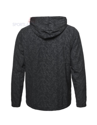 بادگیر روزانه مردانه نایکی Tech Fleece M