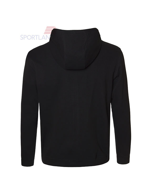 ست سویشرت شلوار ورزشی مردانه نایکی Solo Swoosh M