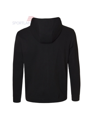 ست سویشرت شلوار ورزشی مردانه نایکی Solo Swoosh M