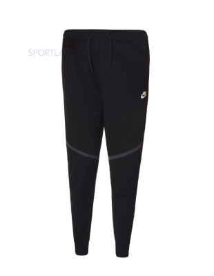 ست سویشرت شلوار ورزشی مردانه نایکی Solo Swoosh M