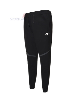 ست سویشرت شلوار ورزشی مردانه نایکی Solo Swoosh M
