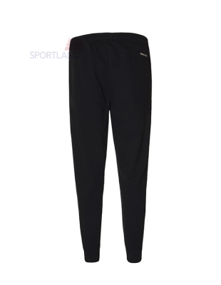 ست سویشرت شلوار ورزشی مردانه نایکی Solo Swoosh M