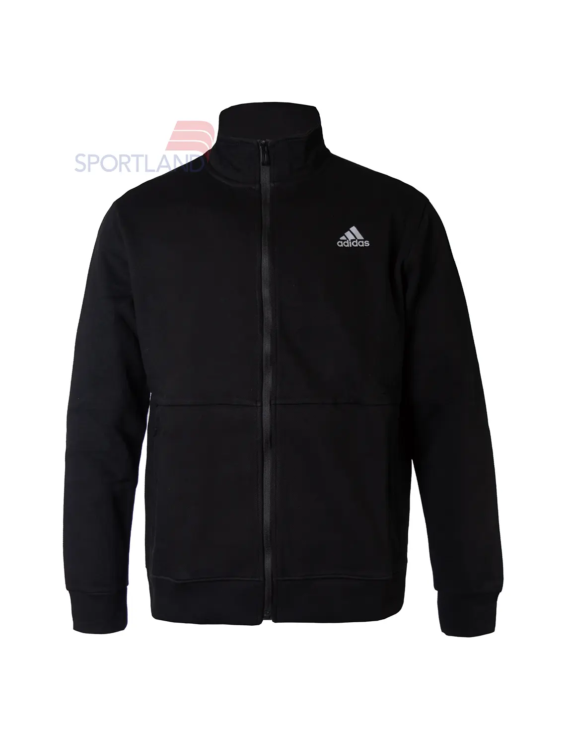 ست سویشرت شلوار ورزشی مردانه آدیداس Essential For Gameday M
