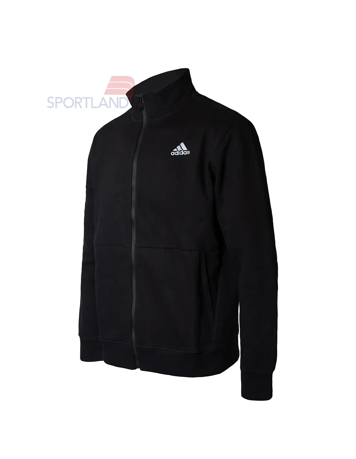 ست سویشرت شلوار ورزشی مردانه آدیداس Essential For Gameday M