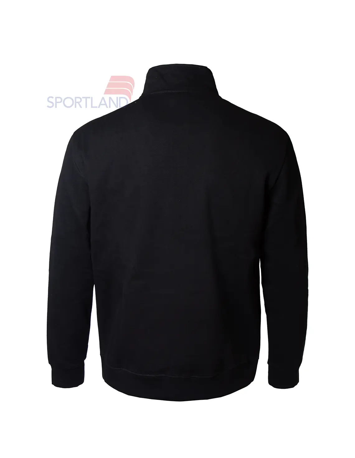 ست سویشرت شلوار ورزشی مردانه آدیداس Essential For Gameday M