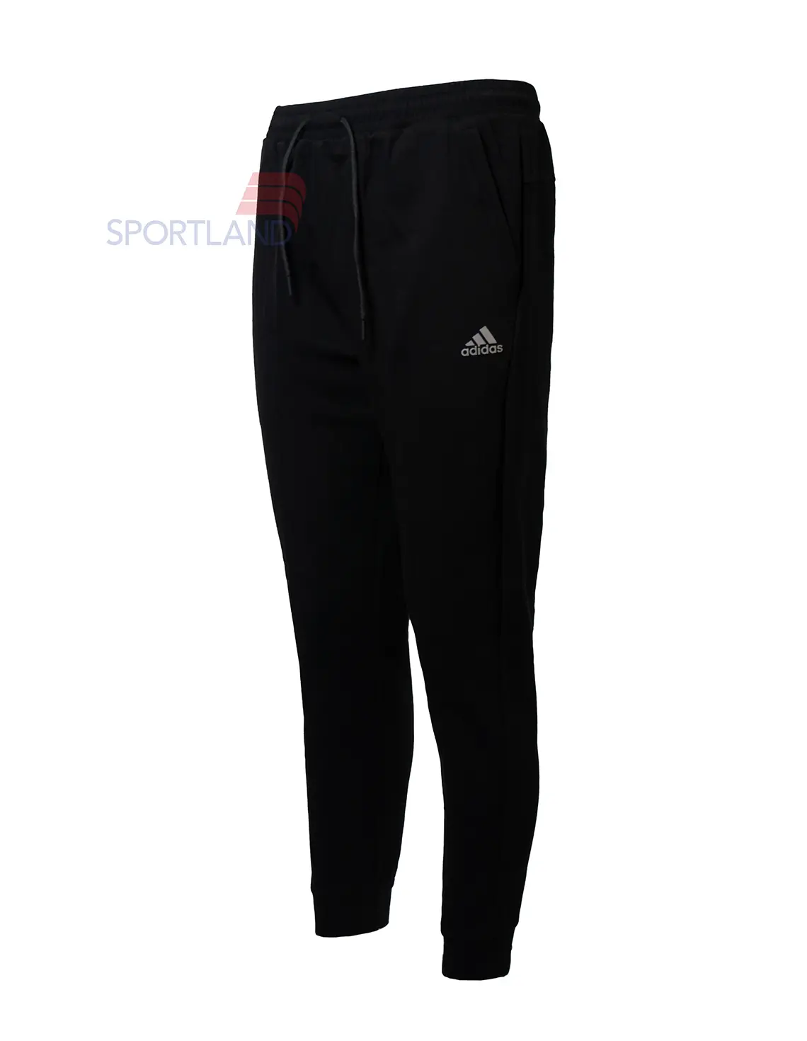 ست سویشرت شلوار ورزشی مردانه آدیداس Essential For Gameday M