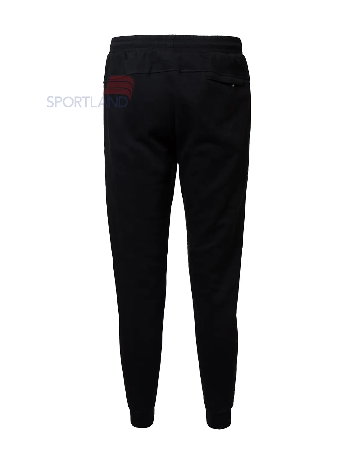 ست سویشرت شلوار ورزشی مردانه آدیداس Essential For Gameday M