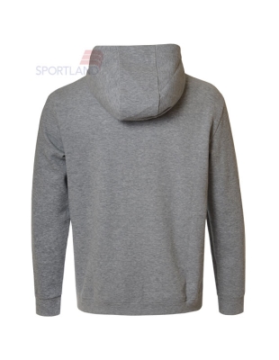 ست سویشرت شلوار ورزشی مردانه نایکی Solo Swoosh M