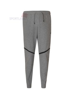 ست سویشرت شلوار ورزشی مردانه نایکی Solo Swoosh M