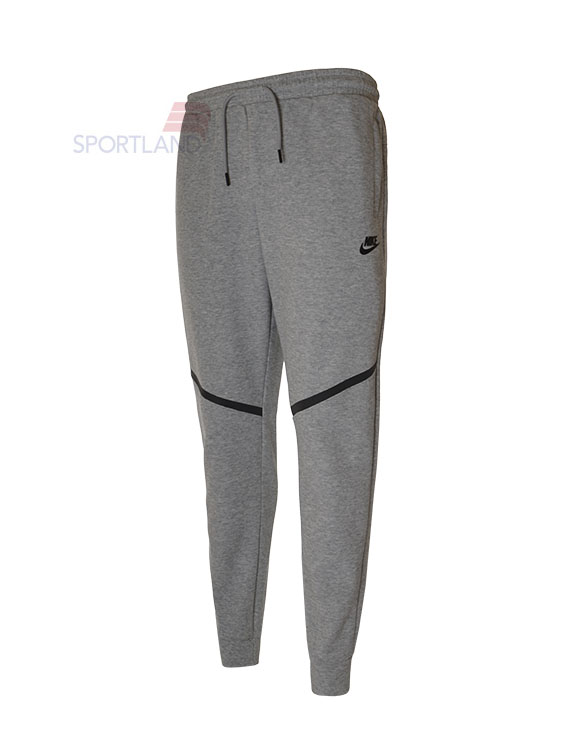 ست سویشرت شلوار ورزشی مردانه نایکی Solo Swoosh M