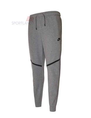 ست سویشرت شلوار ورزشی مردانه نایکی Solo Swoosh M
