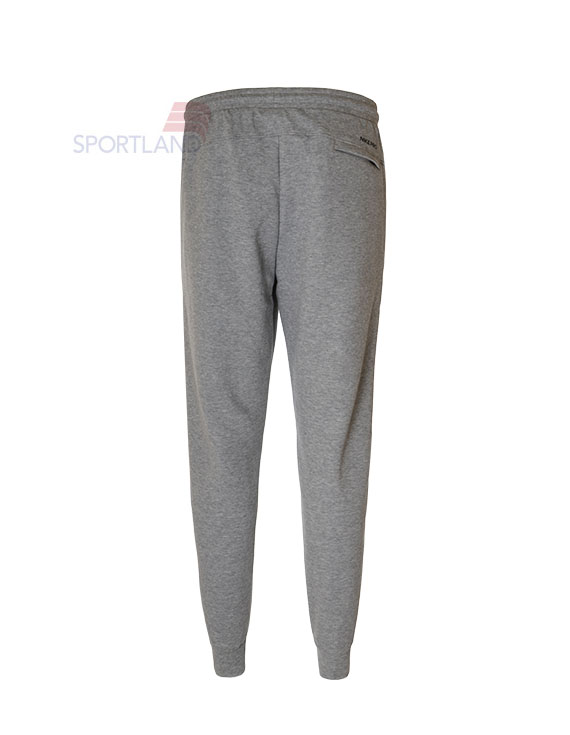 ست سویشرت شلوار ورزشی مردانه نایکی Solo Swoosh M