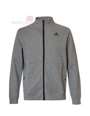ست سویشرت شلوار ورزشی مردانه آدیداس Essential For Gameday M