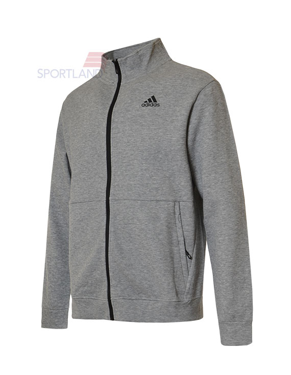 ست سویشرت شلوار ورزشی مردانه آدیداس Essential For Gameday M