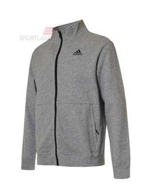 ست سویشرت شلوار ورزشی مردانه آدیداس Essential For Gameday M