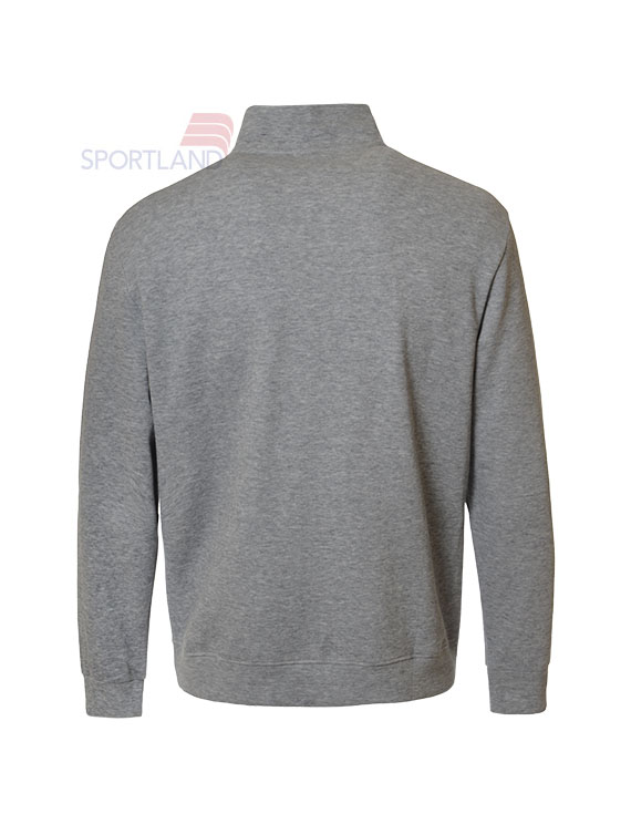 ست سویشرت شلوار ورزشی مردانه آدیداس Essential For Gameday M