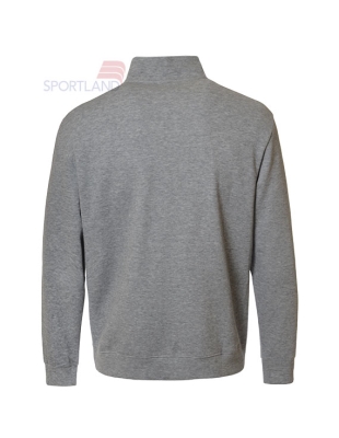 ست سویشرت شلوار ورزشی مردانه آدیداس Essential For Gameday M