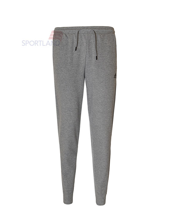 ست سویشرت شلوار ورزشی مردانه آدیداس Essential For Gameday M