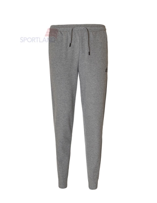ست سویشرت شلوار ورزشی مردانه آدیداس Essential For Gameday M