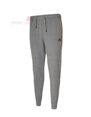 ست سویشرت شلوار ورزشی مردانه آدیداس Essential For Gameday M