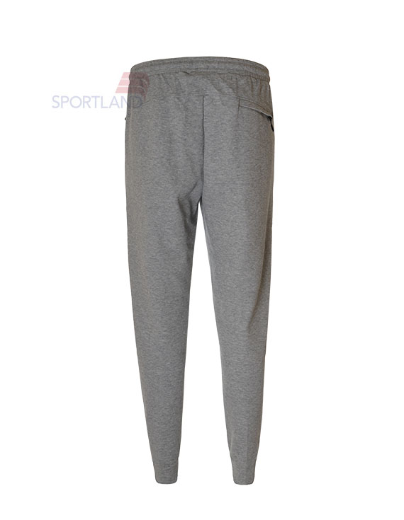 ست سویشرت شلوار ورزشی مردانه آدیداس Essential For Gameday M