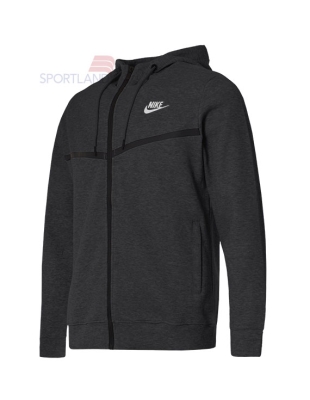 ست سویشرت شلوار ورزشی مردانه نایکی Solo Swoosh M