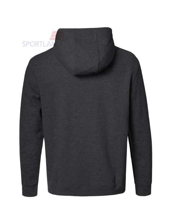 ست سویشرت شلوار ورزشی مردانه نایکی Solo Swoosh M