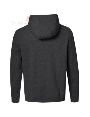 ست سویشرت شلوار ورزشی مردانه نایکی Solo Swoosh M