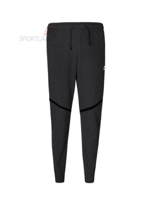 ست سویشرت شلوار ورزشی مردانه نایکی Solo Swoosh M