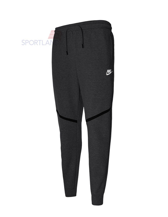 ست سویشرت شلوار ورزشی مردانه نایکی Solo Swoosh M