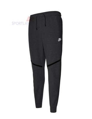 ست سویشرت شلوار ورزشی مردانه نایکی Solo Swoosh M