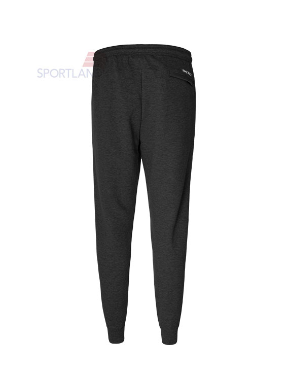 ست سویشرت شلوار ورزشی مردانه نایکی Solo Swoosh M