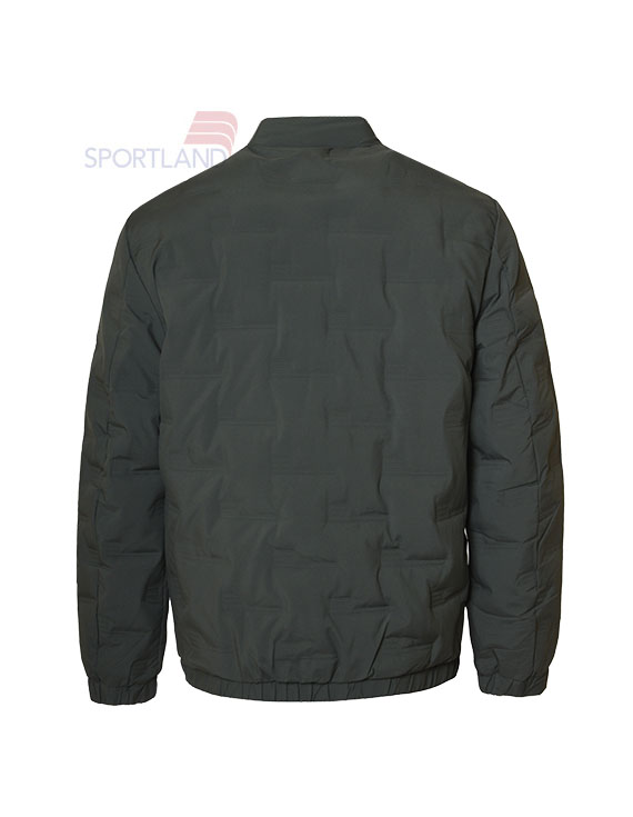 کاپشن اسپرت مردانه آدیداس Reversible M