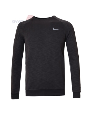 سویشرت روزانه مردانه نایکی Sweatshirt Dri-FIT M