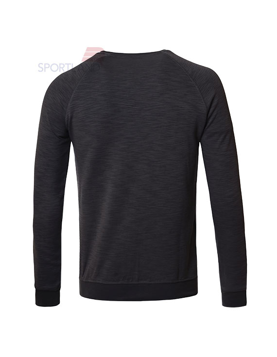 سویشرت روزانه مردانه نایکی Sweatshirt Dri-FIT M