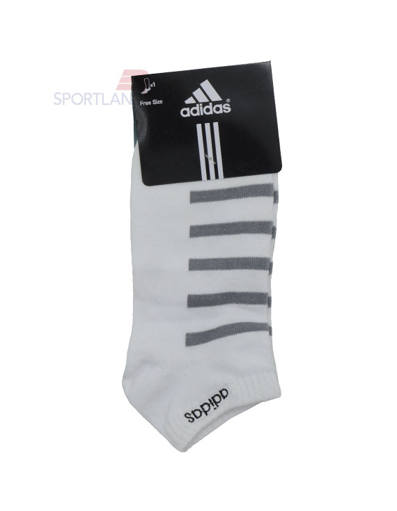 جوراب Unisex آدیداس Josie U