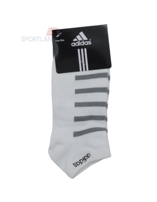جوراب Unisex آدیداس Josie U