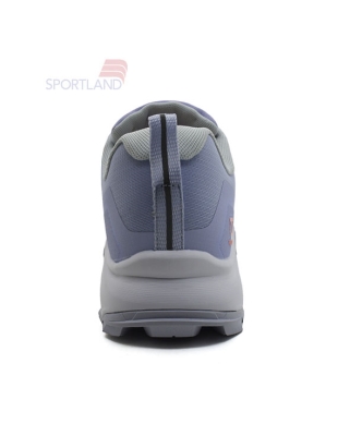 کفش کوهنوردی و طبیعت گردی زنانه ویکو TOP SHELL W