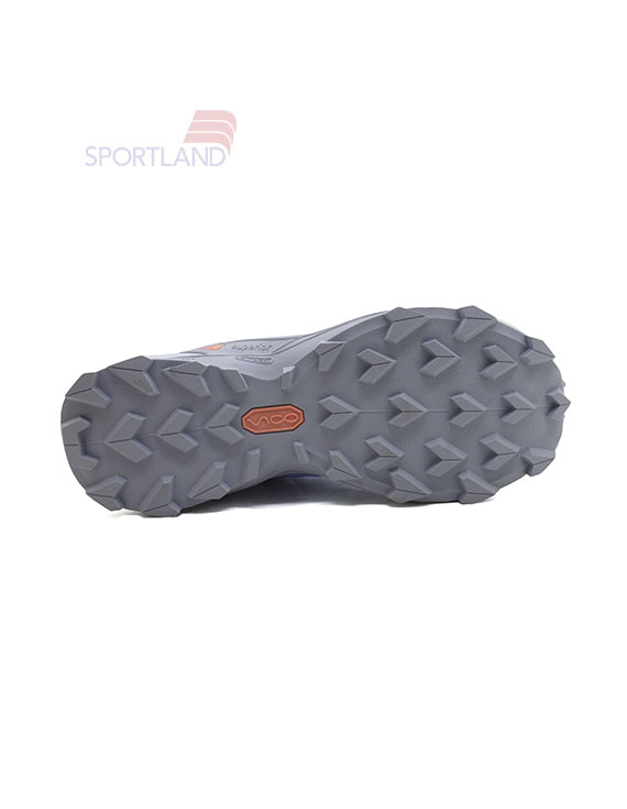 کفش کوهنوردی و طبیعت گردی زنانه ویکو TOP SHELL W