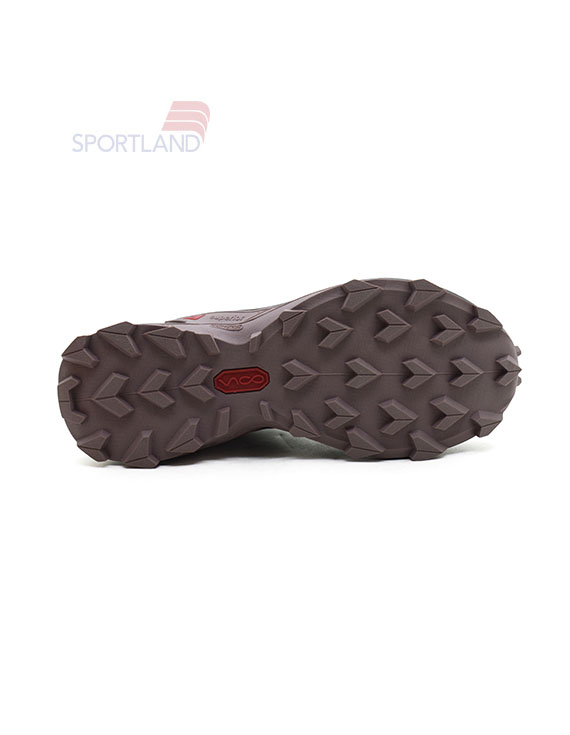 کفش کوهنوردی و طبیعت گردی زنانه ویکو TOP SHELL W