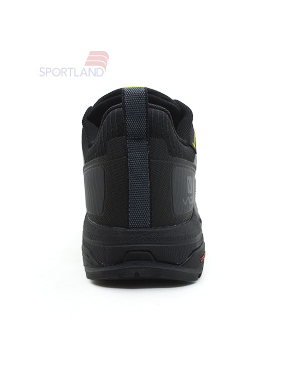 کفش کوهنوردی و طبیعت گردی زنانه ویکو XR-TREK W