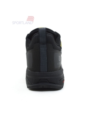 کفش کوهنوردی و طبیعت گردی زنانه ویکو XR-TREK W