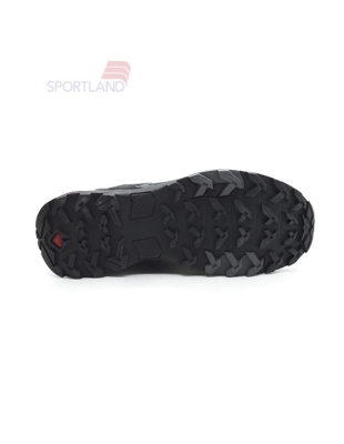 کفش کوهنوردی و طبیعت گردی زنانه ویکو XR-TREK W