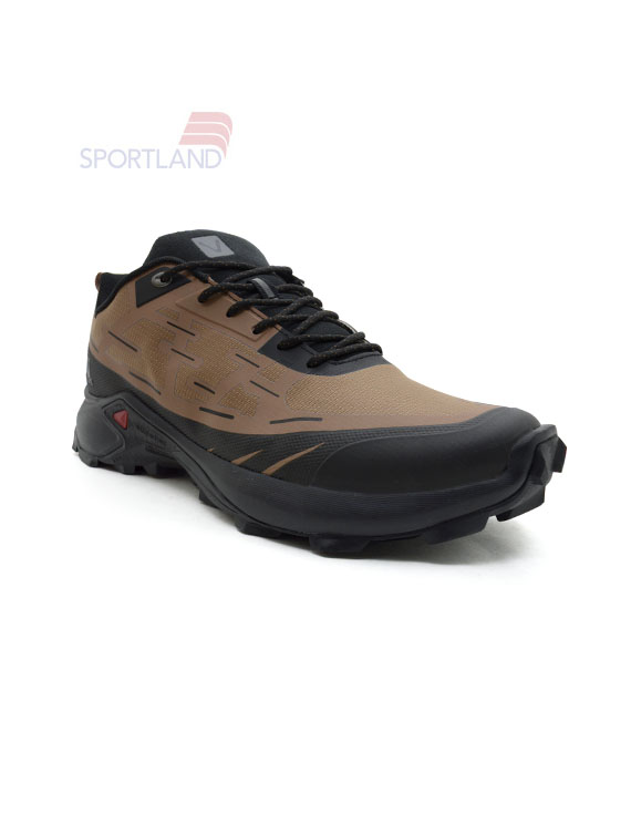کفش کوهنوردی و طبیعت گردی مردانه ویکو TOP SHELL M