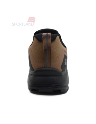 کفش کوهنوردی و طبیعت گردی مردانه ویکو TOP SHELL M