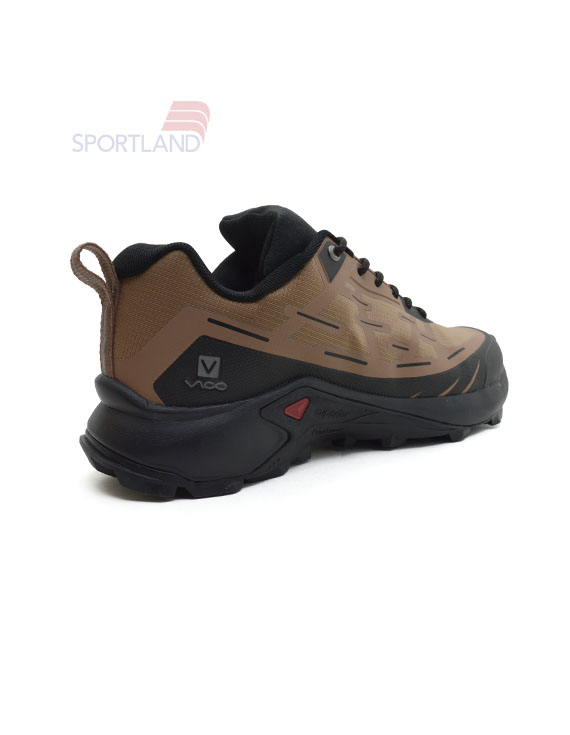 کفش کوهنوردی و طبیعت گردی مردانه ویکو TOP SHELL M